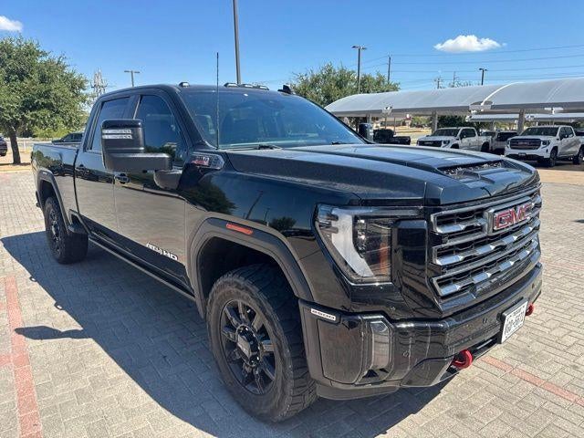 gmc sierra 2500hd 2024 1GT49PEY2RF454663 image gmc sierra 2500hd 2024 1GT49PEY2RF454663 image
